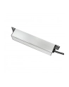 LOGILINK- 10'' Listwa zasilająca 3 gniazda (DIN49440) - nr 26