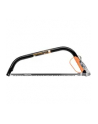 PIŁA KABŁĄKOWA 533mm 124800 FISKARS - nr 2