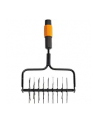 AERATOR OBROTOWY GŁOWICA QUIKFIT 136524 FISKARS - nr 2