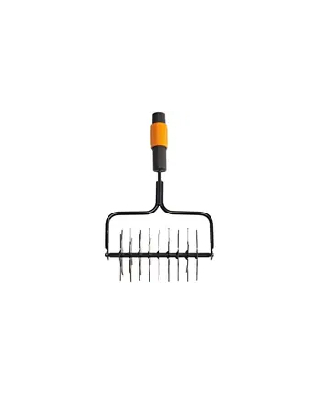 AERATOR OBROTOWY GŁOWICA QUIKFIT 136524 FISKARS