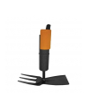 MOTYCZKA Z WIDEŁKAMI 137572 FISKARS - nr 2