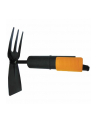 MOTYCZKA Z WIDEŁKAMI 137572 FISKARS - nr 3