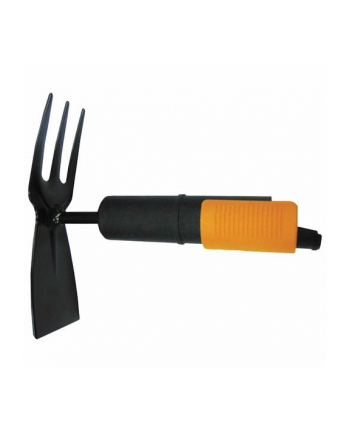 MOTYCZKA Z WIDEŁKAMI 137572 FISKARS