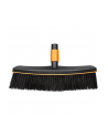 SZCZOTKA SZEROKA GŁOWICA QUIKFIT135533  FISKARS - nr 1