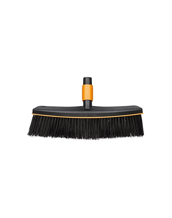 SZCZOTKA SZEROKA GŁOWICA QUIKFIT135533  FISKARS główny
