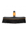 SZCZOTKA SZEROKA GŁOWICA QUIKFIT135533  FISKARS - nr 2