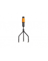 KULTYWATOR GŁOWICA QUIKFIT 136511 FISKARS - nr 1