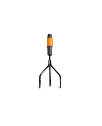 KULTYWATOR GŁOWICA QUIKFIT 136511 FISKARS