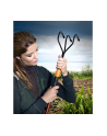 KULTYWATOR GŁOWICA QUIKFIT 136511 FISKARS - nr 2
