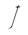 NOŻYCE DO TRAWY SERWO, DŁUGIE 113690 FISKARS - nr 3