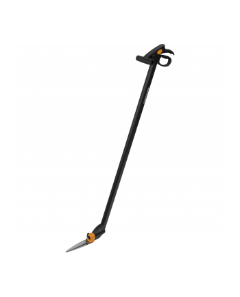 NOŻYCE DO TRAWY SERWO, DŁUGIE 113690 FISKARS