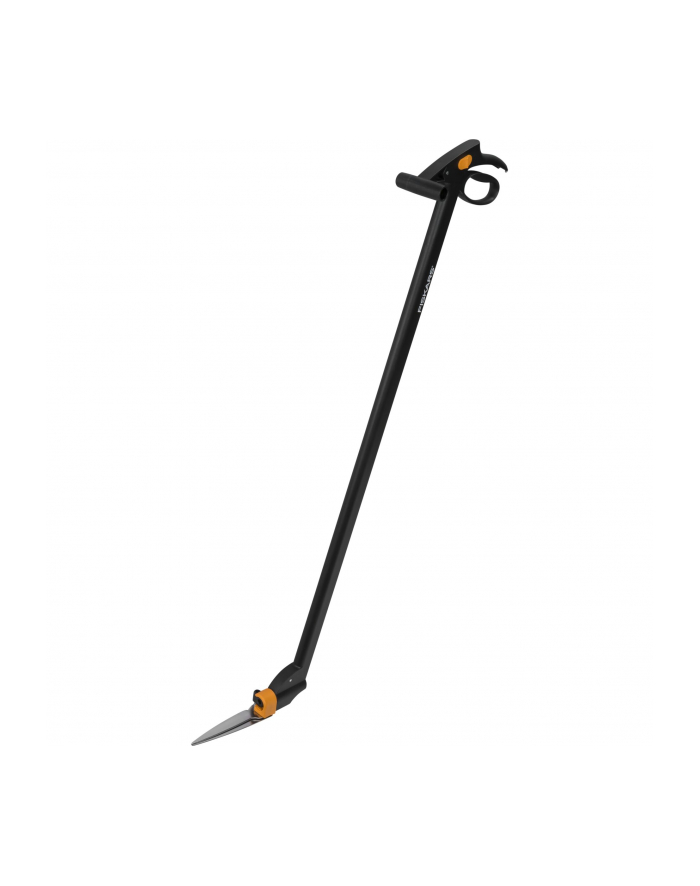 NOŻYCE DO TRAWY SERWO, DŁUGIE 113690 FISKARS główny