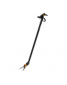 NOŻYCE DO TRAWY SERWO, DŁUGIE 113690 FISKARS - nr 4