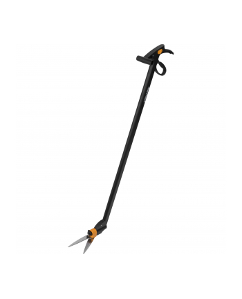 NOŻYCE DO TRAWY SERWO, DŁUGIE 113690 FISKARS