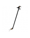 NOŻYCE DO TRAWY SERWO, DŁUGIE 113690 FISKARS - nr 5