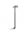 NOŻYCE DO TRAWY SERWO, DŁUGIE 113690 FISKARS - nr 6