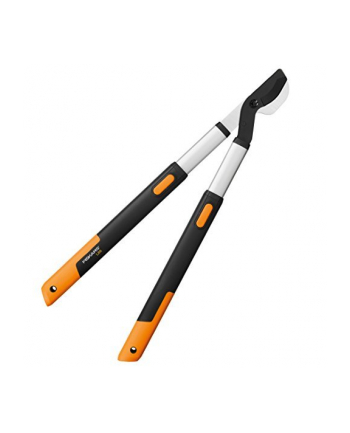 SEKATOR NOŻYCOWY SMARTFIT 112500 FISKARS