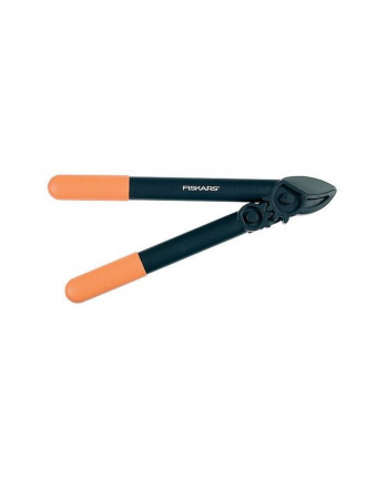 SEKATOR DŹWIGNIOWY KOWADEŁKOWY (S) POWERGEAR L31 112170 FISKARS