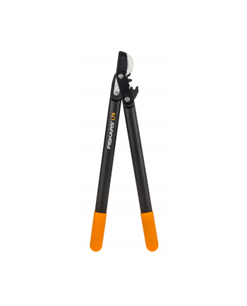 SEKATOR NOŻYCOWY HOOK (M) POWERGEAR L74 112290 FISKARS