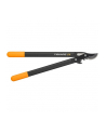 SEKATOR NOŻYCOWY (M) POWERGEAR L76 112300 FISKARS - nr 8