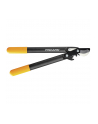 SEKATOR NOŻYCOWY HOOK (S) POWERGEAR L70 112190 FISKARS - nr 5