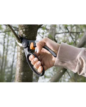 SEKATOR NOŻYCOWY FINGERLOOP P44 111440 FISKARS nr 1