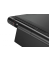 ThinkPad X1 Tablet Presenter Module - nr 10