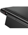 ThinkPad X1 Tablet Presenter Module - nr 7