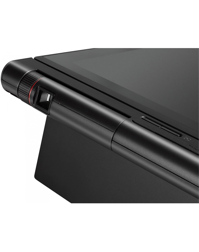 ThinkPad X1 Tablet Presenter Module główny
