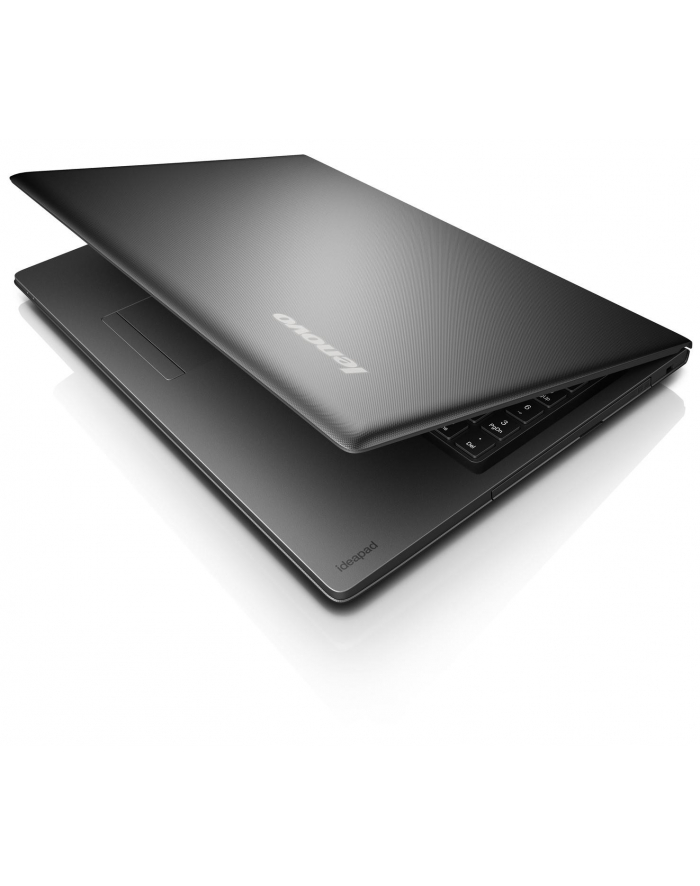 Notebook Lenovo I100-15 15,6''HD/N2840/2GB/250GB/iHDG/W10 główny