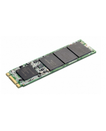 Lenovo M.2 SATA 256GB OPAL2.0 SSD