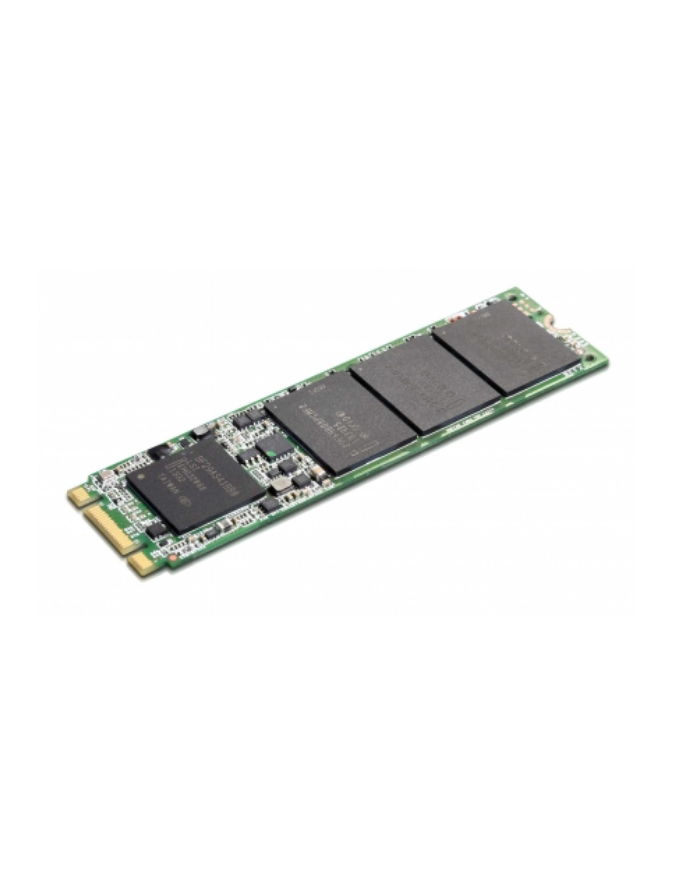 Lenovo M.2 SATA 256GB OPAL2.0 SSD główny