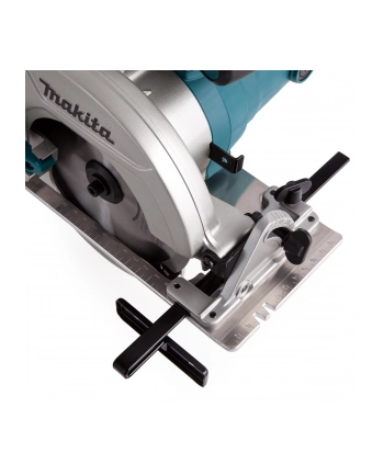PILARKA TARCZOWA HS 6601 MAKITA
