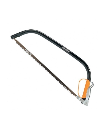 PIŁA KABŁĄKOWA 533mm 124800 FISKARS