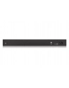 Zyxel XGS2210-52 48-port GbE L2+ Switch, 4x 10GbE SFP+ ports - nr 28