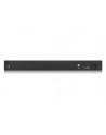 Zyxel XGS2210-52 48-port GbE L2+ Switch, 4x 10GbE SFP+ ports - nr 32