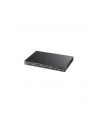 Zyxel XGS2210-52 48-port GbE L2+ Switch, 4x 10GbE SFP+ ports - nr 34