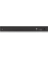 Zyxel XGS2210-52 48-port GbE L2+ Switch, 4x 10GbE SFP+ ports - nr 41