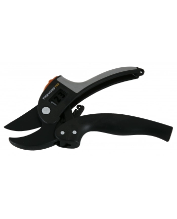 SEKATOR KOWADEŁKOWY POWERSTEP P83 111670 FISKARS