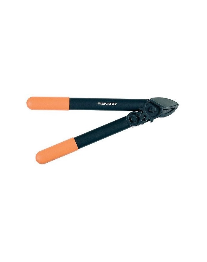 SEKATOR DŹWIGNIOWY KOWADEŁKOWY (S) POWERGEAR L31 112170 FISKARS główny