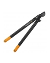SEKATOR NOŻYCOWY HOOK (L) POWERGEAR L78 112590 FISKARS - nr 2