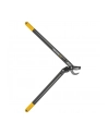 SEKATOR NOŻYCOWY HOOK (L) POWERGEAR L78 112590 FISKARS - nr 4