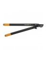 SEKATOR NOŻYCOWY HOOK (L) POWERGEAR L78 112590 FISKARS - nr 5