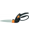 NOŻYCE DO TRAWY SERWO 113680 FISKARS - nr 12