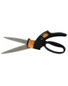 NOŻYCE DO TRAWY SERWO 113680 FISKARS - nr 14