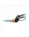 NOŻYCE DO TRAWY SERWO 113680 FISKARS - nr 1