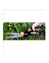 NOŻYCE DO TRAWY SERWO 113680 FISKARS - nr 6