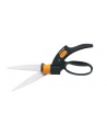 NOŻYCE DO TRAWY SERWO 113680 FISKARS - nr 9