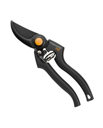 SEKATOR OGRODOWY PROFESJONALNY P90 111960 FISKARS