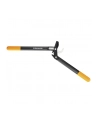 SEKATOR NOŻYCOWY HOOK (S) POWERGEAR L70 112190 FISKARS - nr 4